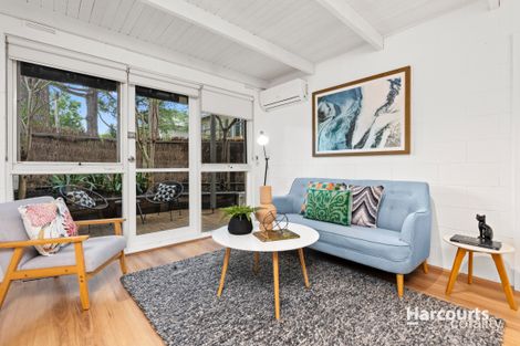 5/26 Selbourne St, Hawthorn, VIC 3122