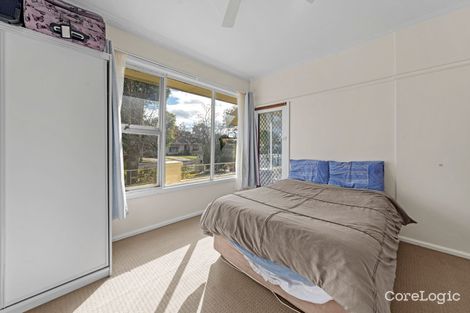 Property photo of 7 Amos Avenue Benalla VIC 3672