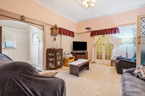 Property photo of 11 Marvin Street Eastern Heights QLD 4305