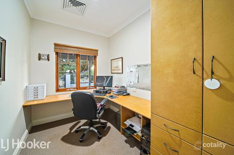 Property photo of 4 Ramsden Avenue East Victoria Park WA 6101