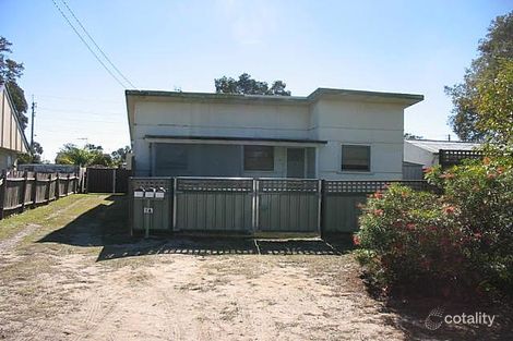 Property photo of 14 Tamar Avenue Toukley NSW 2263