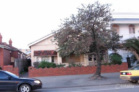 60 Beaconsfield Pde, Albert Park, VIC 3206