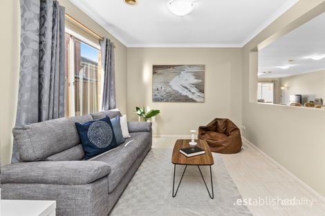 Property photo of 7 Almeria Parade Point Cook VIC 3030
