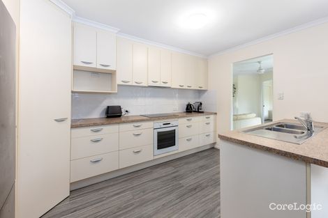 Property photo of 28 Cordellia Street Coolum Beach QLD 4573