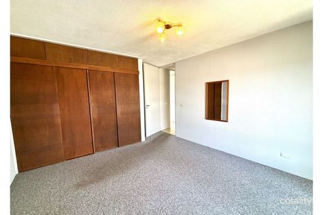 Property photo of 18/1 Kent Street Nambucca Heads NSW 2448