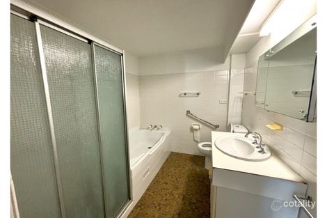 Property photo of 18/1 Kent Street Nambucca Heads NSW 2448