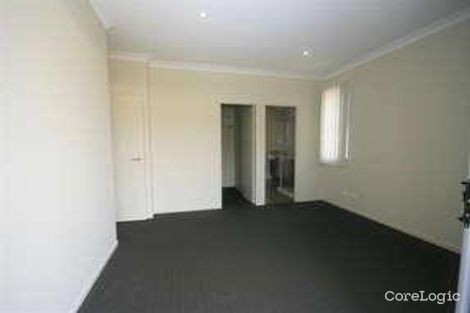 Property photo of 17 Northcote Crescent Caloundra West QLD 4551