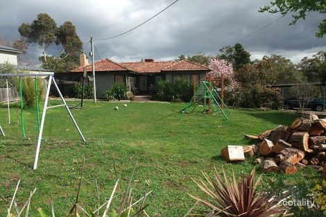 Property photo of 15 Railway Road Seville VIC 3139