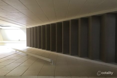 Property photo of 11 Kambara Street White Rock QLD 4868
