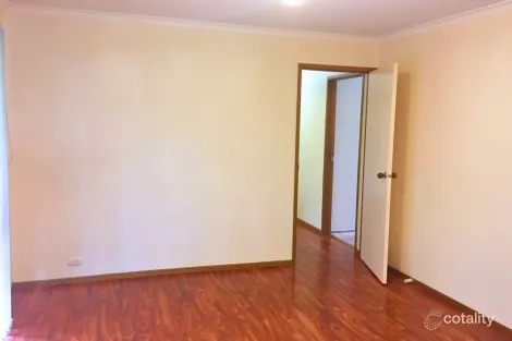 Property photo of 7 Celtic Court West Wodonga VIC 3690