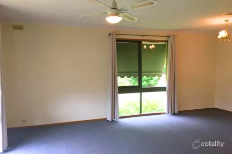 Property photo of 7 Celtic Court West Wodonga VIC 3690