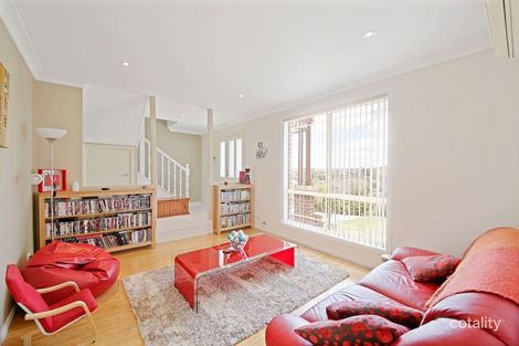 Property photo of 6 Mountain View Avenue Glen Alpine NSW 2560