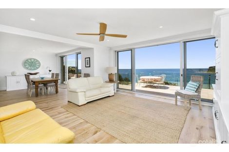 Property photo of 45 Attunga Road Newport NSW 2106