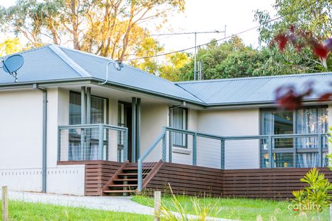 Property photo of 2 Thomas Street Mittagong NSW 2575