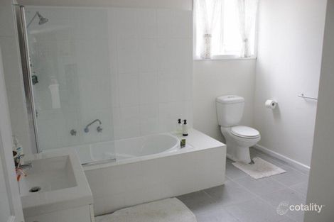 Property photo of 36 Hamilton Street Kilmore VIC 3764