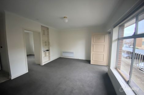 Property photo of 12/6 Ormond Road Ormond VIC 3204