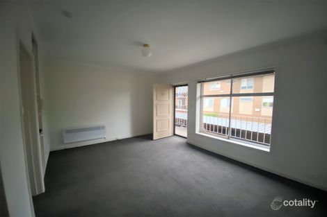 Property photo of 12/6 Ormond Road Ormond VIC 3204