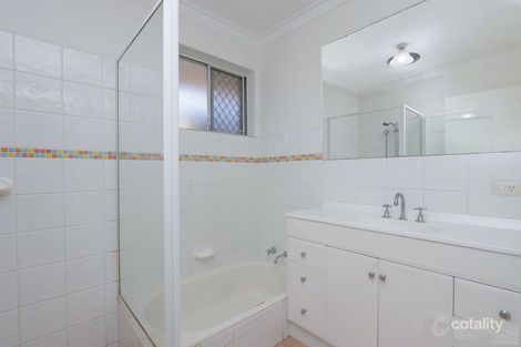 Property photo of 12 Coniston Way Ferndale WA 6148