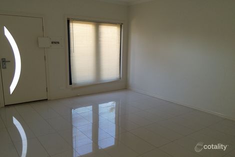 Property photo of 3/11 Parsons Avenue Springvale VIC 3171