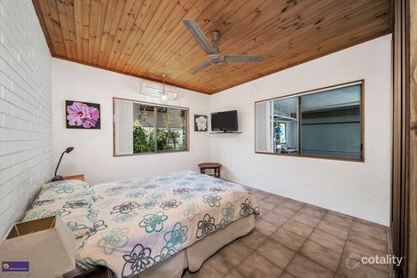 Property photo of 14 Evans Road Bramston Beach QLD 4871