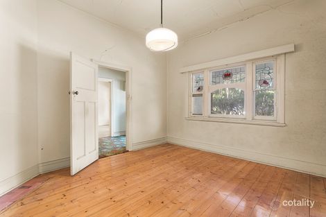 Property photo of 1405 High Street Glen Iris VIC 3146