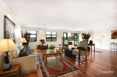 1 Stuart Cres, Drummoyne, NSW 2047