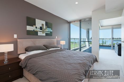 29/132 Terrace Rd, Perth, WA 6000