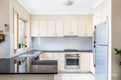Property photo of 4/69 Midgley Street Corrimal NSW 2518