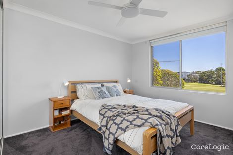 Property photo of 8/16 Margaret Street Russell Lea NSW 2046