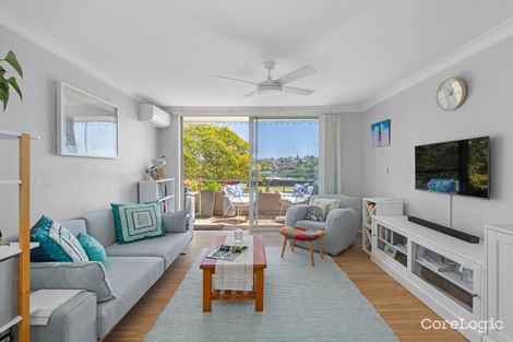 Property photo of 8/16 Margaret Street Russell Lea NSW 2046