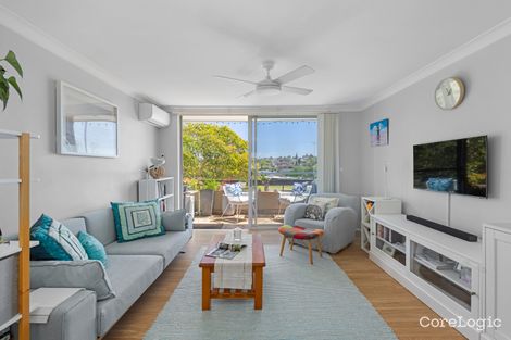 8/16 Margaret St, Russell Lea, NSW 2046