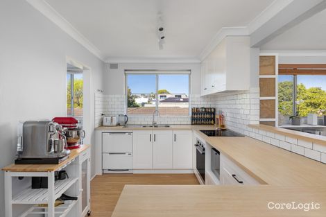 Property photo of 8/16 Margaret Street Russell Lea NSW 2046