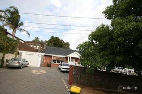 74 Auricchio Ave, Pasadena, SA 5042