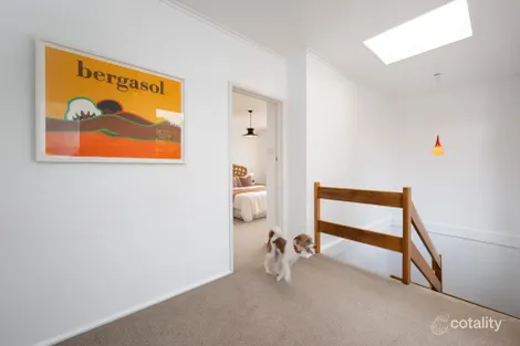 Property photo of 19 Oak Street Beaumaris VIC 3193