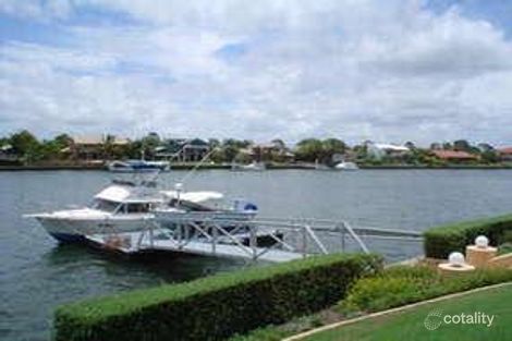 24 Bass Ct, Banksia Beach, QLD 4507