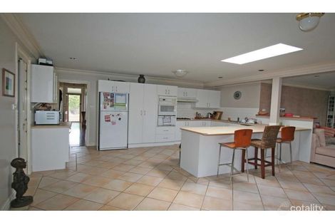 Property photo of 14 High Street Cessnock NSW 2325