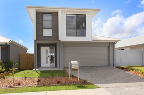 58 Olivia Cres, Nirimba, QLD 4551