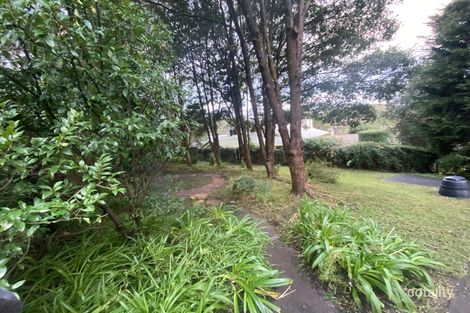 Property photo of 12 Ensign Close Corlette NSW 2315