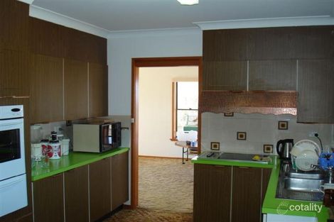 Property photo of 17 Parkes Street Bemboka NSW 2550