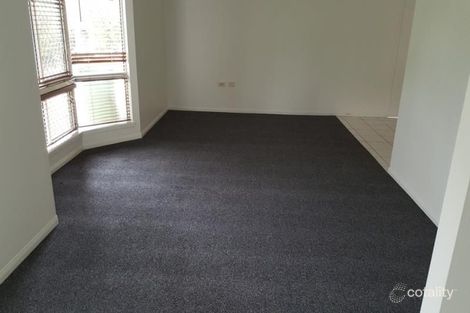 Property photo of 22 Percy Street Mount Sheridan QLD 4868