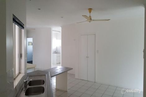 Property photo of 22 Percy Street Mount Sheridan QLD 4868