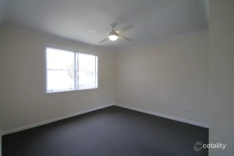 Property photo of 3 Betts Street Molong NSW 2866