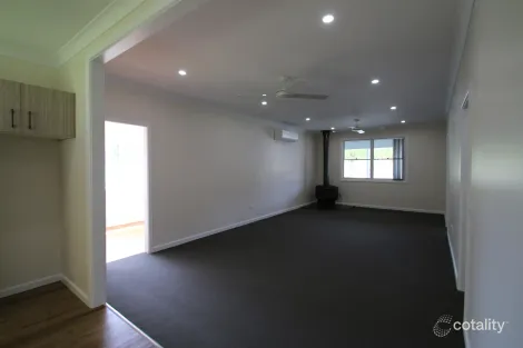 Property photo of 3 Betts Street Molong NSW 2866
