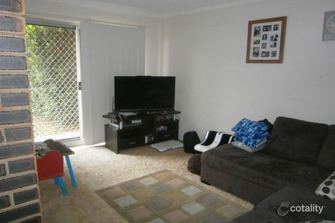 9 Pioneer St, Zillmere, QLD 4034