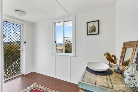 Property photo of 10 Union Street Maclean NSW 2463