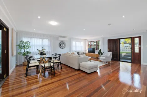 Property photo of 18 Laurel Street Enoggera QLD 4051