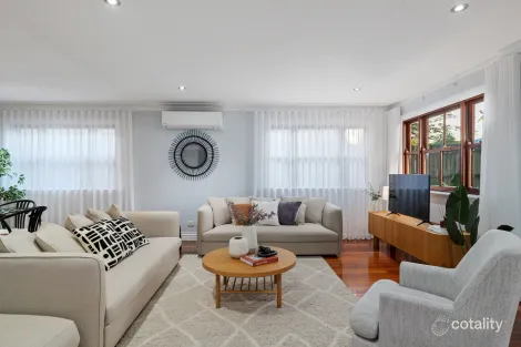 Property photo of 18 Laurel Street Enoggera QLD 4051