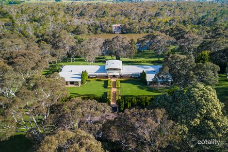 3205 Old Hume Hwy, Berrima, NSW 2577