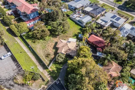 Property photo of 5 Gamble Place Orelia WA 6167