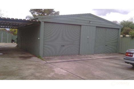 Property photo of 2 Cardiff Street Blacktown NSW 2148